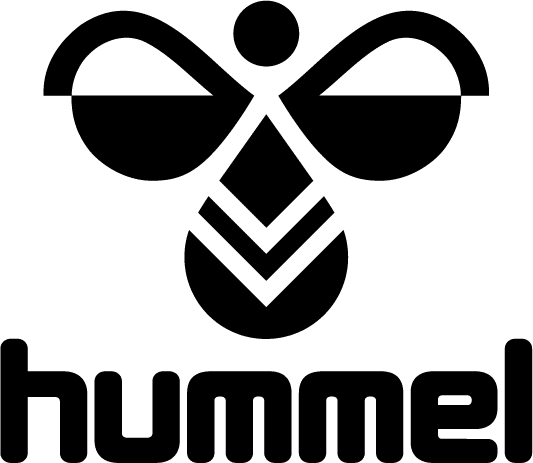 hummel A/S logo